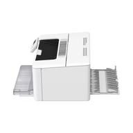 Canon i-SENSYS LBP 122dw II